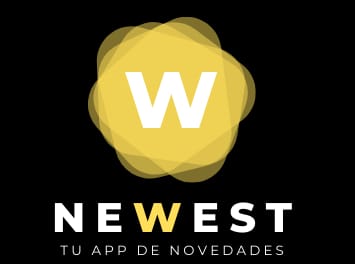 Proyecto 2